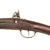 Original French Charleville Style Flintlock Long Musket in Grade 2 "As Found" Condition Original Items