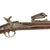 Original U.S. Civil War Springfield M-1863 Bridesburg Short Rifle Converted to M-1866 Trapdoor in "As Found" Condition - dated 1864 Original Items