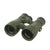 Original Imperial German WWI Fernglas 08 Binoculars by Spindler & Hoyer with Case Original Items