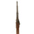 Original U.S. Springfield M1822 Eli Whitney Contract Cone in Barrel Percussion Converted Musket - dated 1834