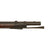 Original U.S. Springfield M1822 Eli Whitney Contract Cone in Barrel Percussion Converted Musket - dated 1834