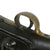 Original British East India Company Pattern 1851 Victoria Carbine - British Proofed Original Items