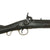 Original British East India Company Pattern 1851 Victoria Carbine - British Proofed Original Items