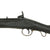 Original British East India Company Pattern 1851 Victoria Carbine - British Proofed Original Items