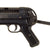 German WWII Replica MP 40 Cap Plug Firing Submachine Gun by MGC Japan Original Items