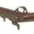 Original U.S. Civil War Springfield Model 1863 Type I Rifled Musket by Springfield Armory - dated 1863 Original Items