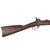 Original U.S. Civil War Springfield Model 1863 Type I Rifled Musket by Springfield Armory - dated 1863 Original Items