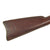 Original U.S. Civil War Springfield Model 1863 Type I Rifled Musket by Springfield Armory - dated 1863 Original Items