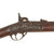 Original U.S. Civil War Springfield Model 1863 Type I Rifled Musket by Springfield Armory - dated 1863 Original Items