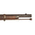 Original U.S. Civil War Springfield Model 1863 Type I Rifled Musket by Springfield Armory - dated 1863 Original Items