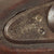 Original U.S. Civil War Springfield Model 1863 Type I Rifled Musket by Springfield Armory - dated 1863 Original Items