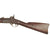 Original U.S. Civil War Springfield Model 1863 Type I Rifled Musket by Springfield Armory - dated 1863 Original Items