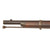 Original U.S. Civil War Springfield Model 1863 Type I Rifled Musket by Springfield Armory - dated 1863 Original Items