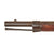 Original U.S. Civil War Era Austrian M1854 Lorenz Percussion Jäger Rifle with BENTZ Marked Barrel - dated 1854 Original Items