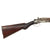 Original British 13 Gauge Double Barrel Hammer Shotgun by J. Manton & Co. of London Serial 8488 - circa 1870 Original Items