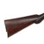 Original British 13 Gauge Double Barrel Hammer Shotgun by J. Manton & Co. of London Serial 8488 - circa 1870 Original Items