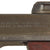 Original U.S. WWII Thompson M1928A1 Display Submachine Gun Serial AO. 42958 - Original WW2 Parts Original Items