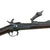 Original U.S. Springfield Trapdoor Model 1884 Rifle with Standard Ram Rod made in 1890 with N.J. Surcharge - Serial 487351 Original Items