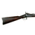 Original U.S. Springfield Trapdoor Model 1884 Rifle with Standard Ram Rod made in 1890 with N.J. Surcharge - Serial 487351 Original Items