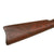 Original U.S. Springfield Trapdoor Model 1884 Rifle with Standard Ram Rod made in 1887 - Serial 363801