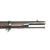 Original U.S. Springfield Trapdoor Model 1884 Rifle with Standard Ram Rod made in 1887 - Serial 363801