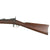 Original U.S. Springfield Trapdoor Model 1884 Rifle with Standard Ram Rod made in 1887 - Serial 363801