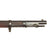 Original Excellent U.S. Springfield Trapdoor Model 1884 Round Rod Bayonet Rifle made in 1891 - Serial 528400 Original Items