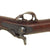 Original U.S. Springfield Trapdoor Model 1884 Rifle with Standard Ram Rod made in 1884 - Serial 236549 Original Items