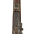 Original U.S. Springfield Trapdoor Model 1884 Rifle with Standard Ram Rod made in 1884 - Serial 236549 Original Items