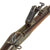 Original U.S. Springfield Trapdoor Model 1884 Rifle with Standard Ram Rod made in 1884 - Serial 236549 Original Items