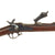 Original U.S. Springfield Trapdoor Model 1884 Rifle with Standard Ram Rod made in 1884 - Serial 236549 Original Items