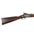 Original U.S. Springfield Trapdoor Model 1884 Rifle with Standard Ram Rod made in 1884 - Serial 236549 Original Items