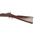 Original U.S. Springfield Trapdoor Model 1884 Rifle with Standard Ram Rod made in 1884 - Serial 236549 Original Items