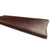 Original U.S. Springfield Trapdoor Model 1884 Rifle with Standard Ram Rod made in 1884 - Serial 236549 Original Items