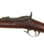 Original U.S. Springfield Trapdoor Model 1884 Rifle with Standard Ram Rod made in 1884 - Serial 236549 Original Items