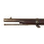 Original U.S. Springfield Trapdoor Model 1884 Rifle with Standard Ram Rod made in 1884 - Serial 236549 Original Items