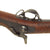 Original U.S. Springfield Trapdoor Model 1884 Rifle with Standard Ram Rod made in 1889 - Serial 457479 Original Items