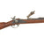 Original U.S. Springfield Trapdoor Model 1884 Rifle with Standard Ram Rod made in 1889 - Serial 457479 Original Items