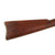 Original U.S. Springfield Trapdoor Model 1884 Rifle with Standard Ram Rod made in 1889 - Serial 457479 Original Items