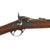 Original U.S. Springfield Trapdoor Model 1884 Rifle with Standard Ram Rod made in 1889 - Serial 457479 Original Items