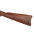 Original U.S. Springfield Trapdoor Model 1884 Rifle with Standard Ram Rod made in 1889 - Serial 457479 Original Items