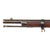 Original U.S. Springfield Trapdoor Model 1884 Rifle with Standard Ram Rod made in 1889 - Serial 457479 Original Items