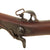 Original U.S. Springfield Trapdoor Model 1884 Rifle with Standard Ram Rod made in 1890 - Serial 499967 Original Items