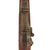 Original U.S. Springfield Trapdoor Model 1884 Rifle with Standard Ram Rod made in 1890 - Serial 499967 Original Items