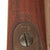 Original U.S. Springfield Trapdoor Model 1884 Rifle with Standard Ram Rod made in 1890 - Serial 499967 Original Items