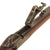 Original U.S. Springfield Trapdoor Model 1884 Rifle with Standard Ram Rod made in 1890 - Serial 499967 Original Items