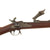 Original U.S. Springfield Trapdoor Model 1884 Rifle with Standard Ram Rod made in 1890 - Serial 499967 Original Items