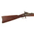 Original U.S. Springfield Trapdoor Model 1884 Rifle with Standard Ram Rod made in 1890 - Serial 499967 Original Items