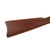 Original U.S. Springfield Trapdoor Model 1884 Rifle with Standard Ram Rod made in 1890 - Serial 499967 Original Items