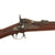 Original U.S. Springfield Trapdoor Model 1884 Rifle with Standard Ram Rod made in 1890 - Serial 499967 Original Items